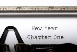 new-years-resolution-write-a-book