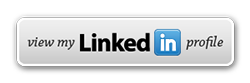 View my Linkedin profile