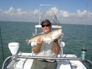 MikeFarlow-Fishing01