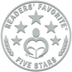 readers' favorite 5 stars