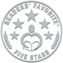 readers' favorite 5 stars