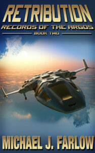 Retribution_500x800-Cover-Reveal-and-Promotional