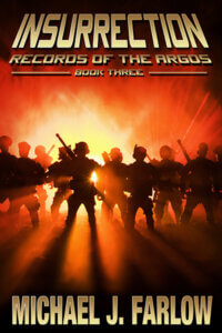 Insurrection-400x600